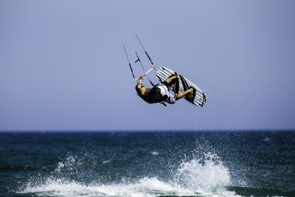 kitesurf_mareny-blau_25-05-2011-0044.jpg