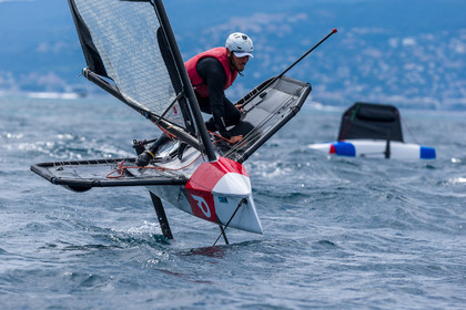 onefly_national-onefly_yacht-club-de-cannes_jl_1dx_04-06-2021-0200.jpg