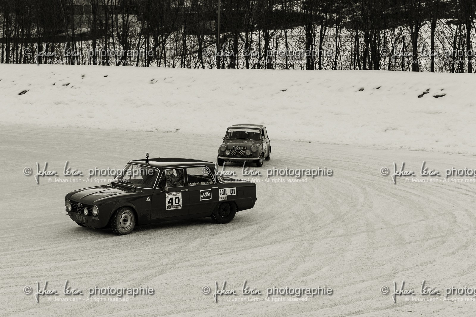 rallye-hivernal_golfe-juan_val-d-allos_1dx_11-01-2014-0615.jpg