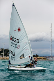 entrainement-laser-radial_louise-cervera_matisse-pacaud_ycc_cannes_jl_5d3_02-06-2016-0173.jpg