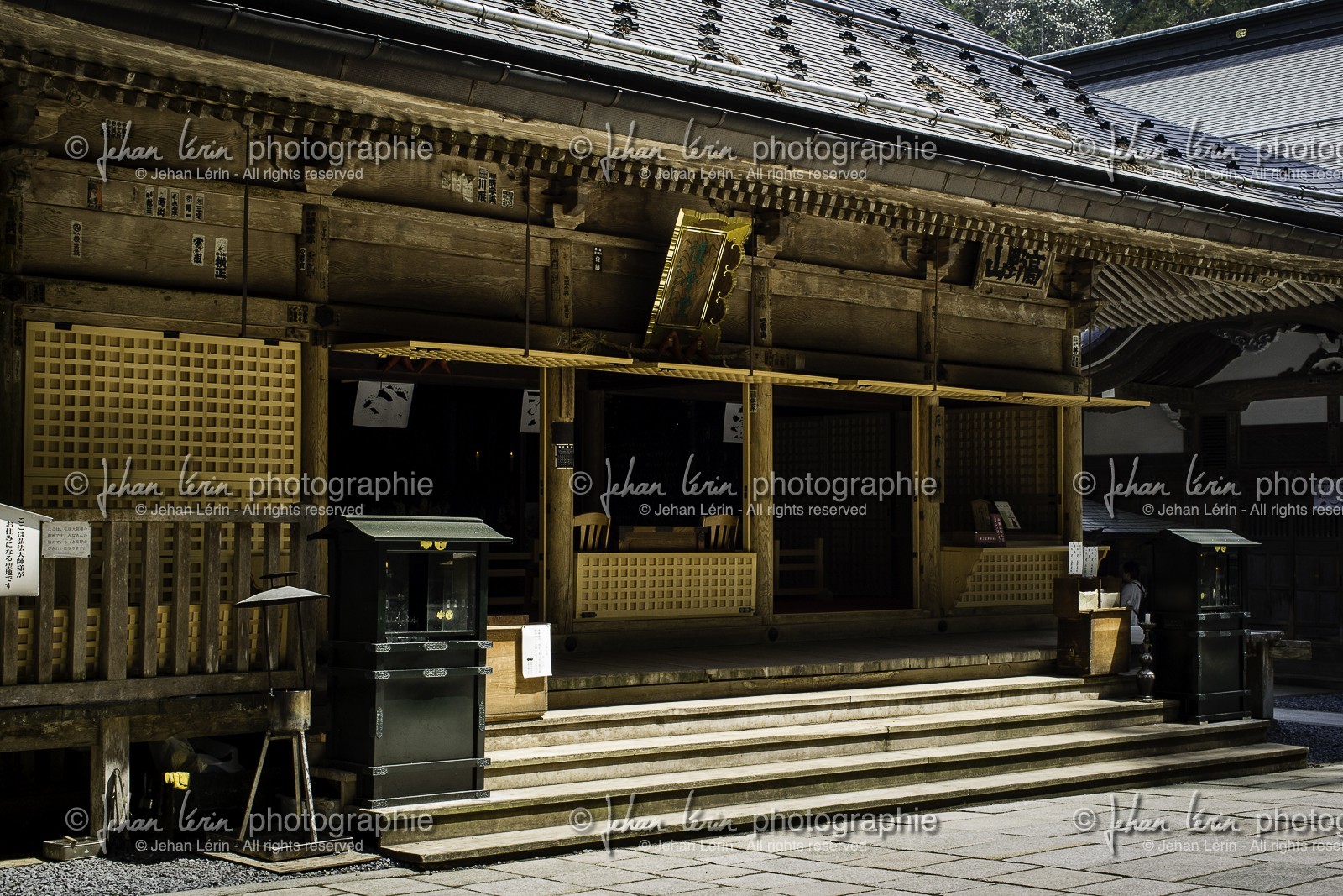 koyasan_japon_jl_1dx_17-04-2014-5284.jpg