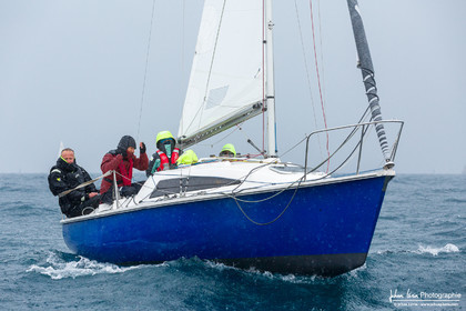 Massilia Cup Inshore 2026