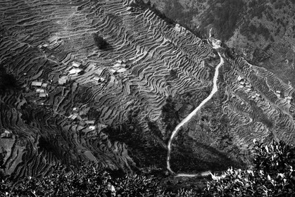 langtang_nepal_fevrier-2006-2.jpg