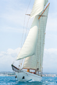 les-voiles-d-antibes_alpes-maritimes_jehan-lerin_jl_5d3_05-06-2025-0055.jpg