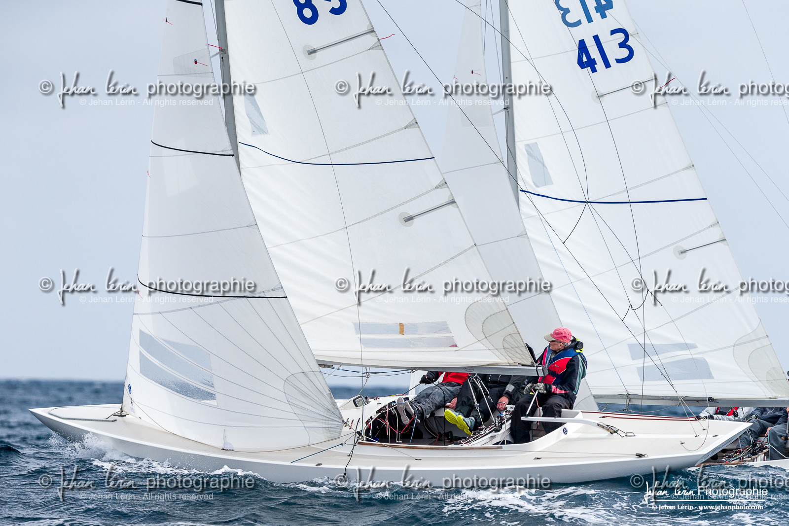 International Extra Cup Dragon 2023