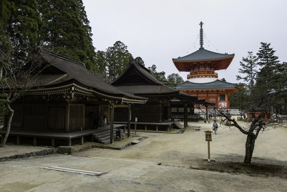 koyasan_japon_jl_5d3_16-04-2014-1379.jpg