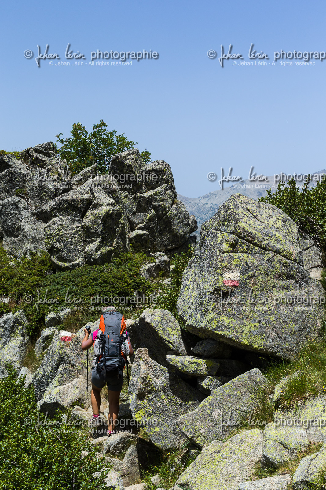 gr20_corse_jl_1dx_22-07-2016-0713.jpg