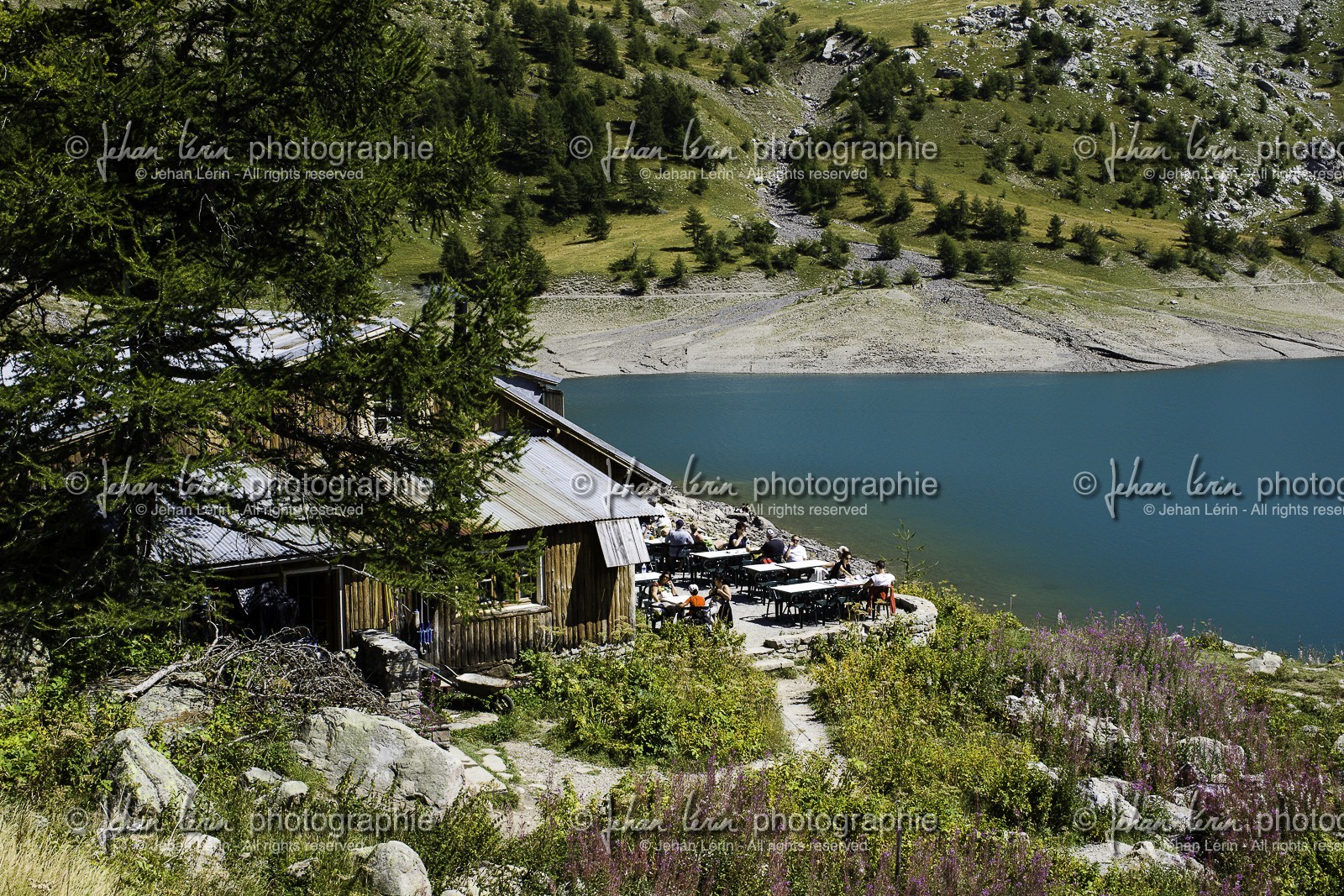 lac-d-allos_alpes-de-haute-provence_29-08-2015-9416.jpg