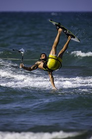 kitesurf_mareny-blau_07-07-2012-6908.jpg