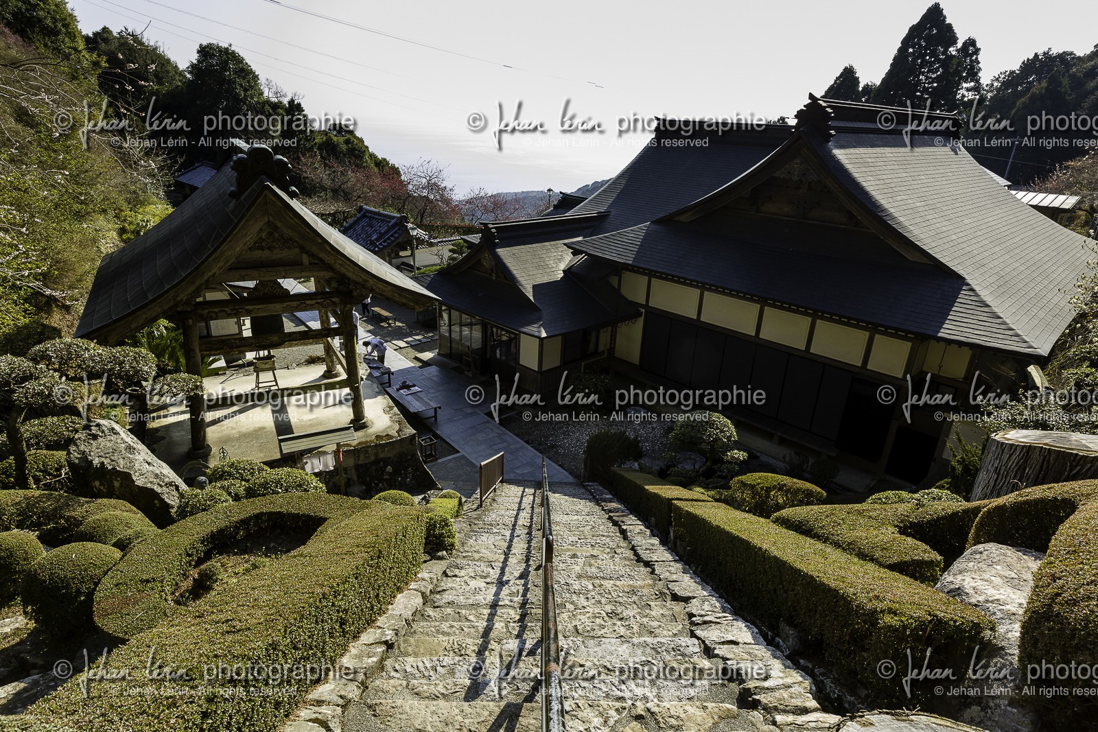 konomineji_temple-27_shikoku_japon_15-03_2014-0585.jpg