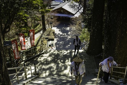 tairyuji_temple-21_shikoku_japon_11-03_2014-2345.jpg