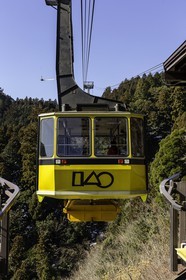 tairyuji_temple-21_shikoku_japon_11-03_2014-2313.jpg
