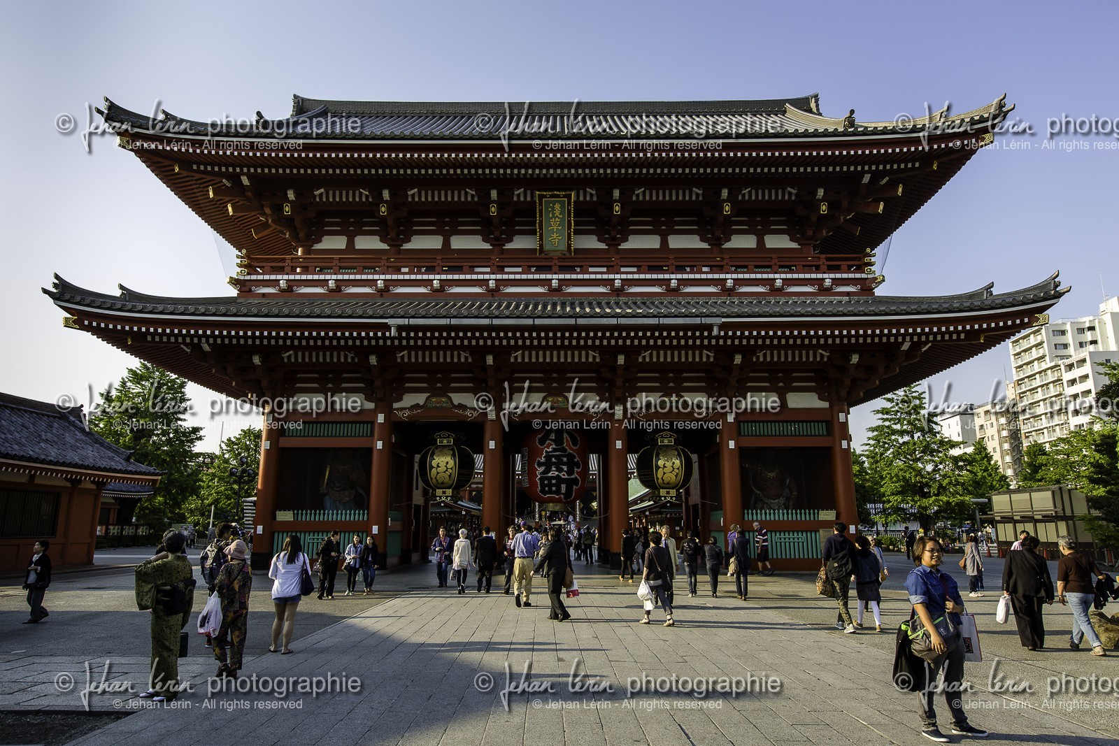 asakusa_tokyo_japon_jl_5d3_07-05-2014-1601.jpg