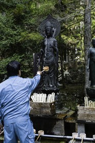 koyasan_japon_jl_1dx_17-04-2014-5302.jpg