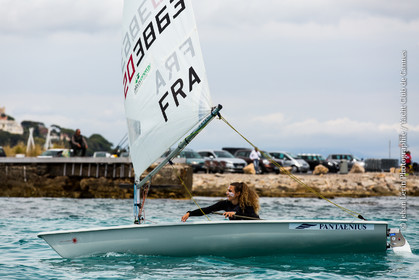 entrainement-laser-radial_louise-cervera_matisse-pacaud_ycc_cannes_jl_5d3_02-06-2016-0291.jpg