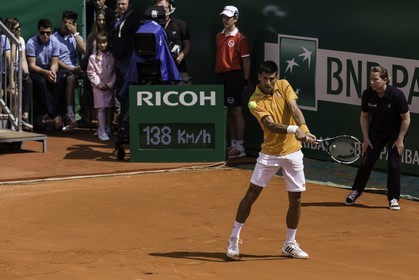 orezza_monte-carlo-rolex-master_17-04-2015-4433.jpg