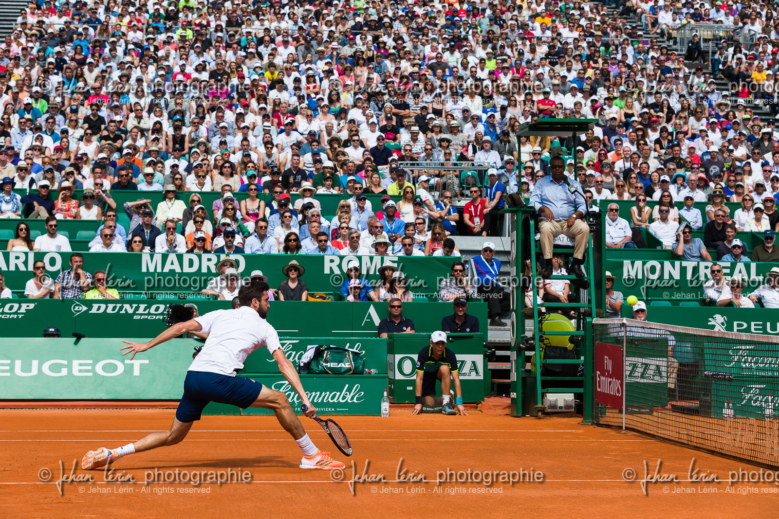 monte-carlo-rolex-masters_orezza_jl_5d3_18-04-2017-0504.jpg