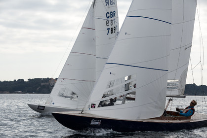 dragon-grand-prix_ycc_jl_5d3_22-02-2017-0421.jpg