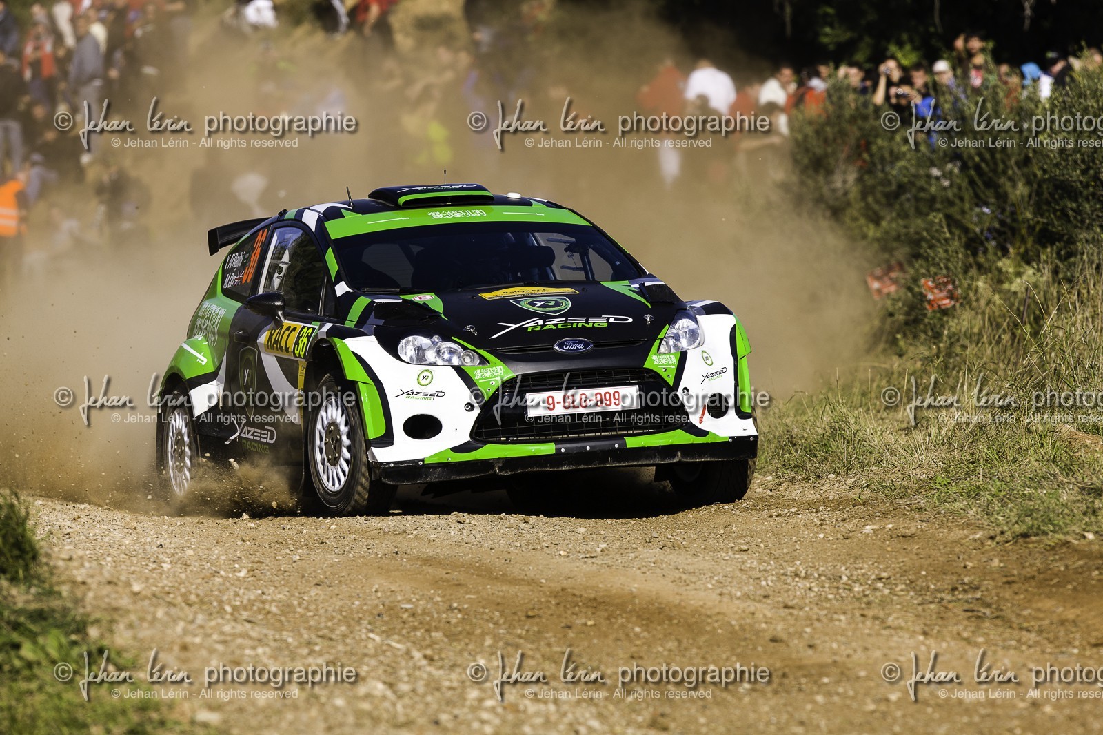 racc-spain-2012_shakedown_salou_08-11-2012-4197.jpg