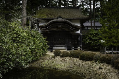 koyasan_japon_jl_1dx_16-04-2014-5109.jpg
