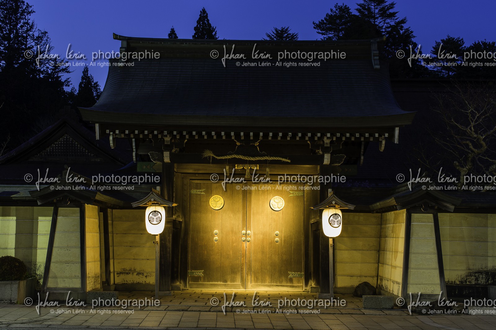 koyasan_japon_jl_1dx_15-04-2014-4906.jpg