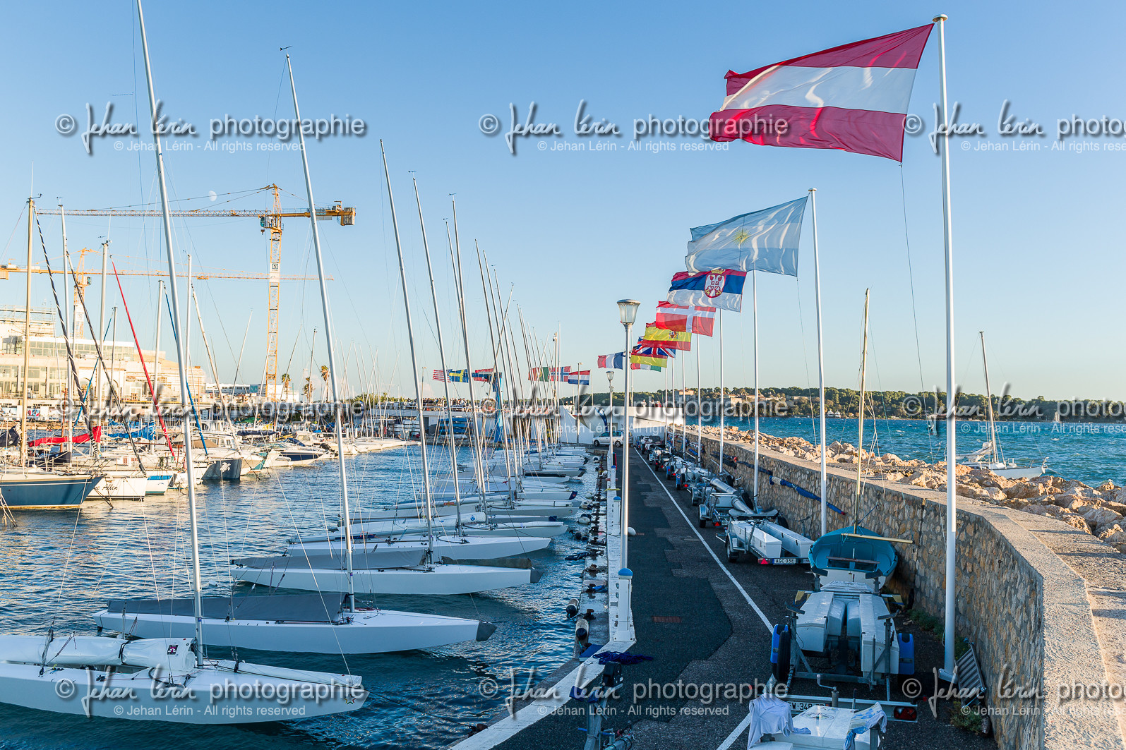 European Championship Star 2023