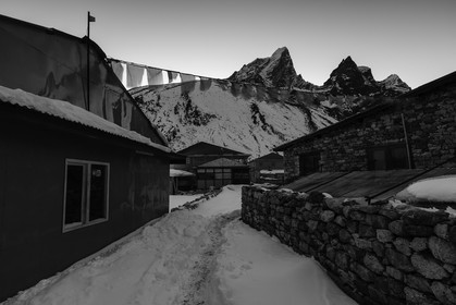 nepal_rolwaling-and-khumbu-area_pheriche_21-02-2013-37091.jpg