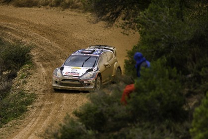 racc-spain-2012_ss5-terra-alta_vilbal-dels-arcs_09-11-2012-4933.jpg