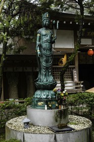 ryozenji_temple-1_shikoku_japon_05-03_2014-1624.jpg