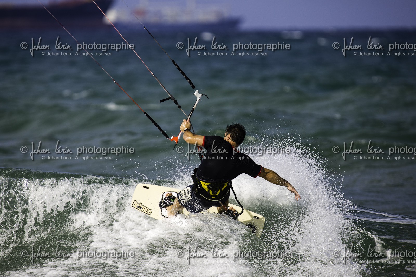 kitesurf_sidi-saler_02-07-2012-6237.jpg