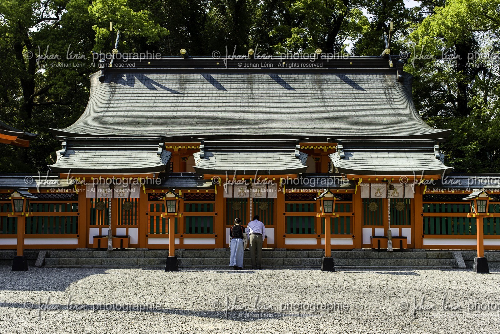 kumano-hayama-taisha_kumano-kodo-pilgrimage_shingu_japon_26-04-2014-5791.jpg