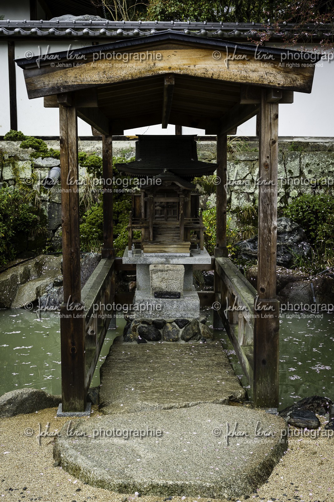 hantaji_temple-50_shikoku_japon_30-03_2014-3445.jpg