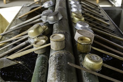 zentsuji_temple-75_shikoku_japon_07-04_2014-4168.jpg