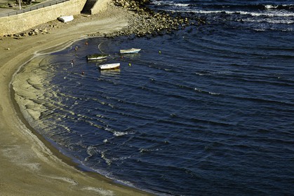 costa-mediteranea_cullera-9543.jpg