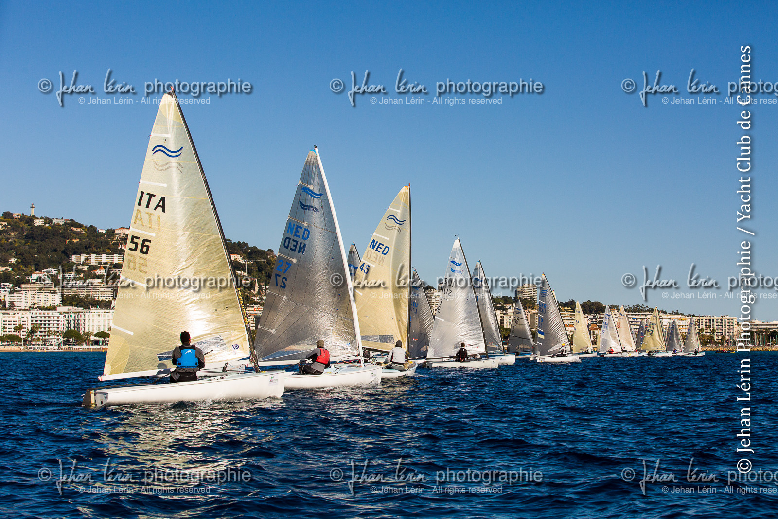 semaine-internationale-de-cannes-de-finn-2016_ycc_jl_5d3_11-02-2016-7394.jpg