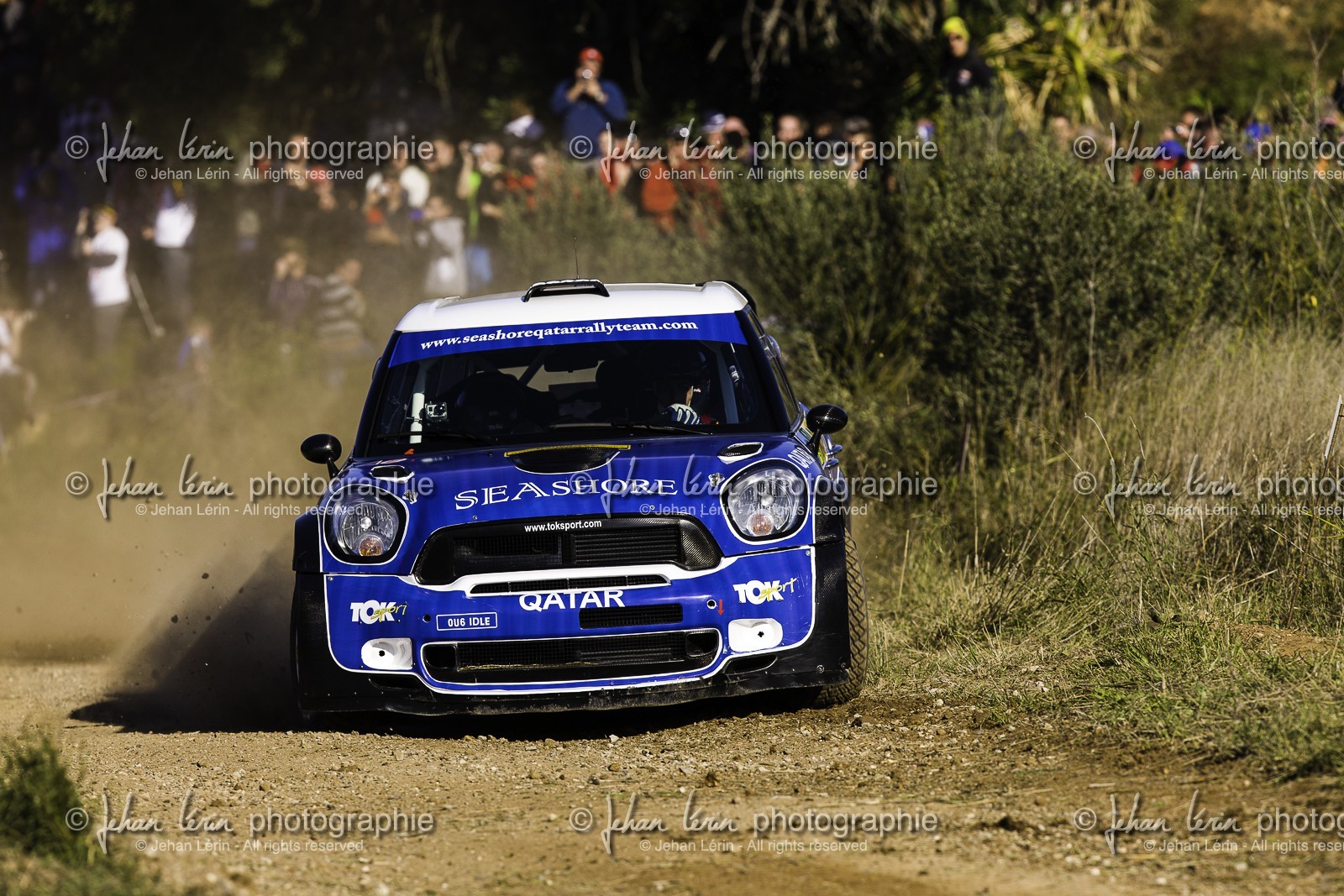 racc-spain-2012_shakedown_salou_08-11-2012-4007.jpg