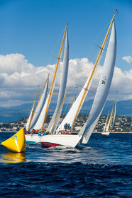 regates-royales-2016_cannes_jl_5d3_22-09-2016-004-0587.jpg