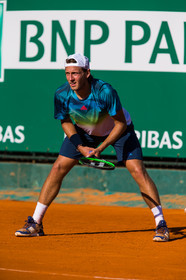 monte-carlo-rolex-master_orezza_jl_1dx_13-04-2016-1238.jpg