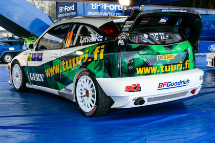rally-de-corse-07-04-2006-0051.jpg