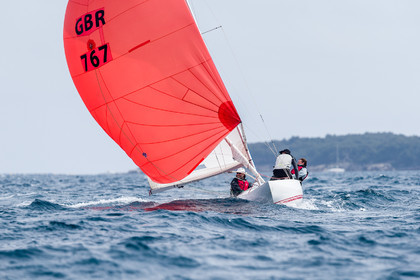 Coupe du Commodore 2023