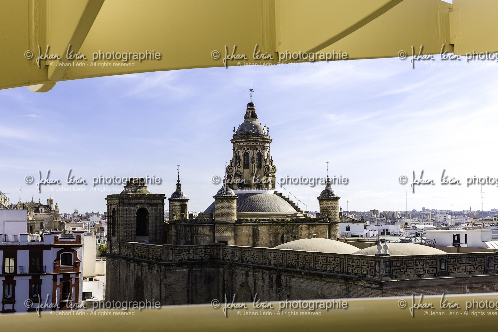sevilla_25-04-2012-1703.jpg