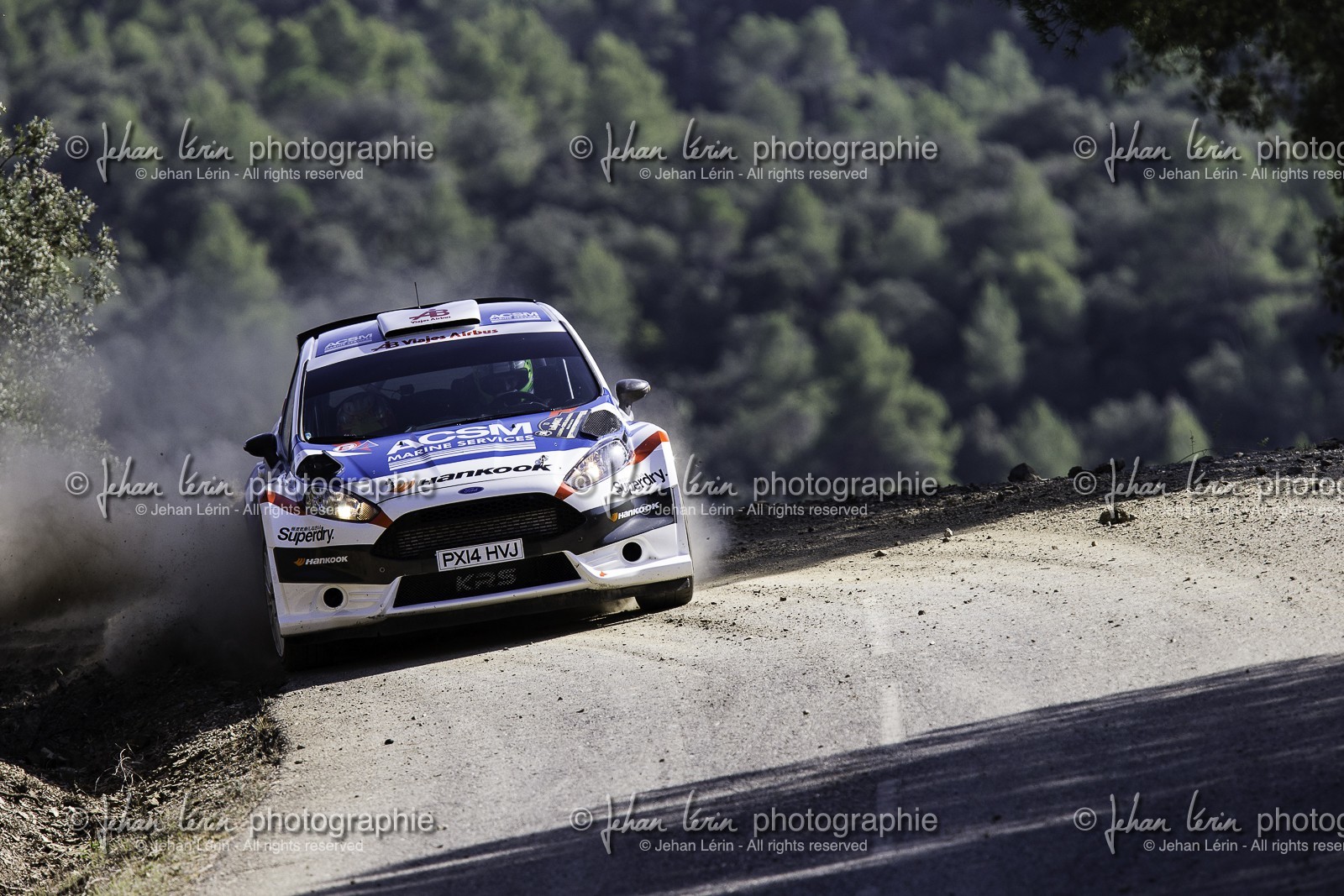 rallye-racc_ss11_espagne-25-10-2014-3820.jpg