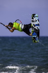 kitesurf_mareny-blau_07-07-2012-6738.jpg