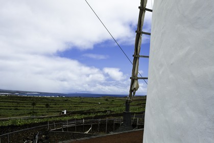 lanzarote_05-06-2011-0189-2-694-840.jpg