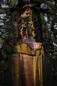 maegamiji_temple-64_shikoku_japon_02-04_2014-3732.jpg