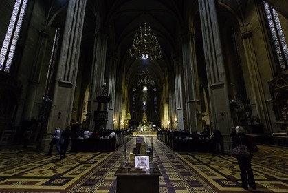 zagreb_croatie_25-09-2014-2652.jpg