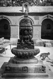 nepal_kathmandu_swayambhunath_27-02-2013-37291.jpg