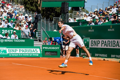 monte-carlo-rolex-masters_orezza_jl_5d3_22-04-2017-1475.jpg