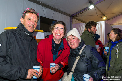 CNTL - Massilia Cup Inshore 2026