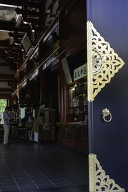 asakusa_tokyo_japon_jl_1dx_07-05-2014-6488.jpg